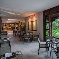 Restauracje preview