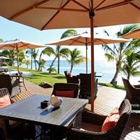 Restauracje preview