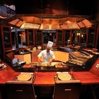 Restauracje preview