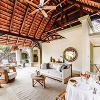 Pokoje preview