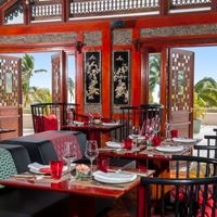 Restauracje preview
