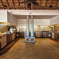Restauracje preview