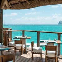 Restauracje preview