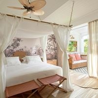 Pokoje preview