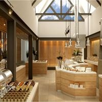 Restauracje preview