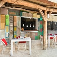 Restauracje preview