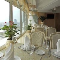 Restauracje preview