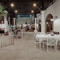 Restauracje preview