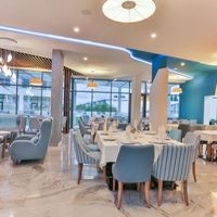 Restauracje preview