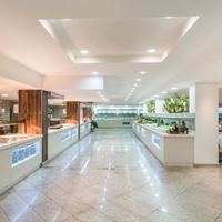 Restauracje preview