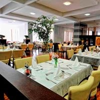 Restauracje preview
