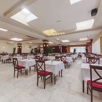 Restauracje preview