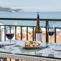 Restauracje preview