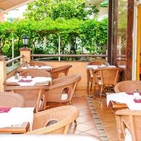 Restauracje preview