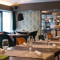 Restauracje preview