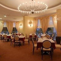 Restauracje preview