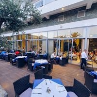 Restauracje preview