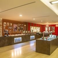 Restauracje preview