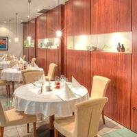 Restauracje preview