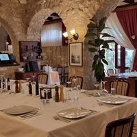 Restauracje preview