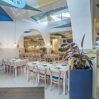 Restauracje preview