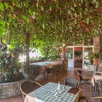 Restauracje preview