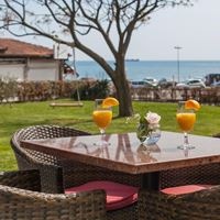 Restauracje preview