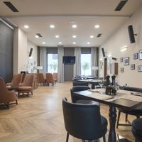 Restauracje preview