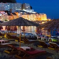 Plaża preview