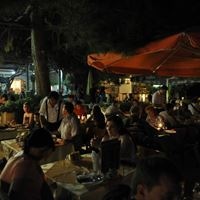 Restauracje preview