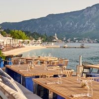 Restauracje preview