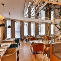 Restauracje preview