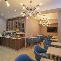 Restauracje preview