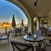 Restauracje preview