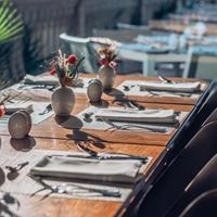 Restauracje preview