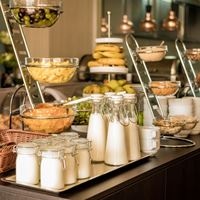 Restauracje preview