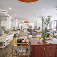 Restauracje preview