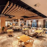 Restauracje preview