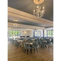 Restauracje preview