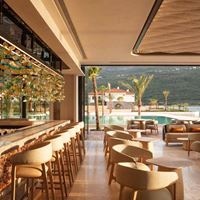 Restauracje preview