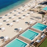 Plaża preview