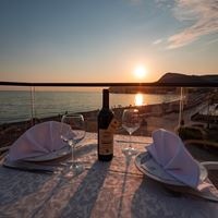 Restauracje preview