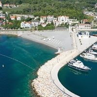 Plaża preview