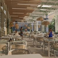 Restauracje preview