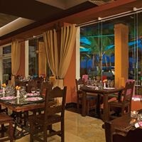 Restauracje preview