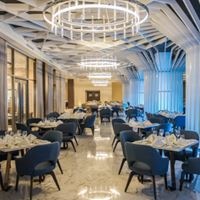 Restauracje preview