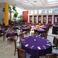 Restauracje preview
