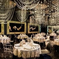 Restauracje preview