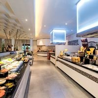 Restauracje preview