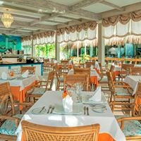 Restauracje preview
